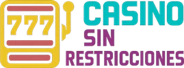 Casino Sin Restricciones